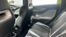 BYD Dolphin Surf 65kW Boost 43kWh 5dr Auto Electric Hatchback